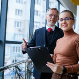 bilan de compétences