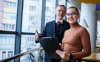 Le bilan de compétences Clarifiez votre projet professionnel