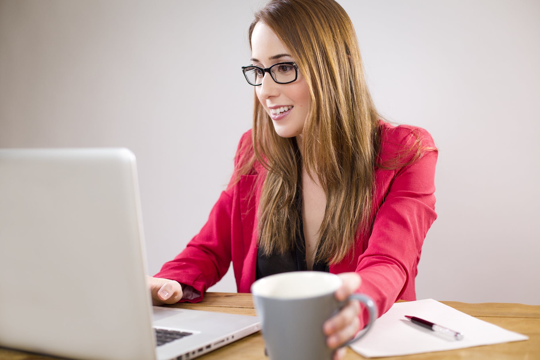 emploi avec l'essaimage