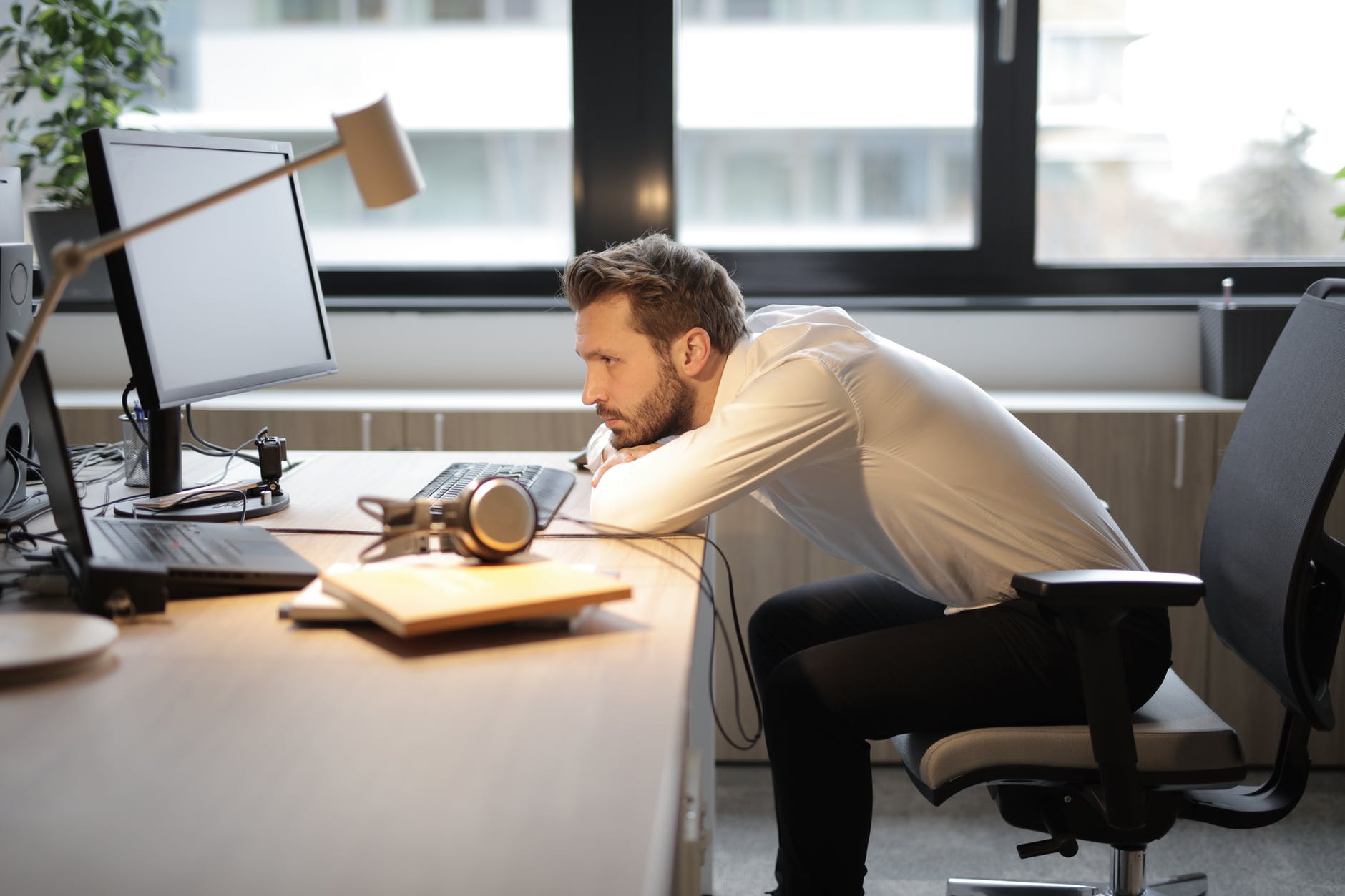 gérer les situations professionnelles difficiles