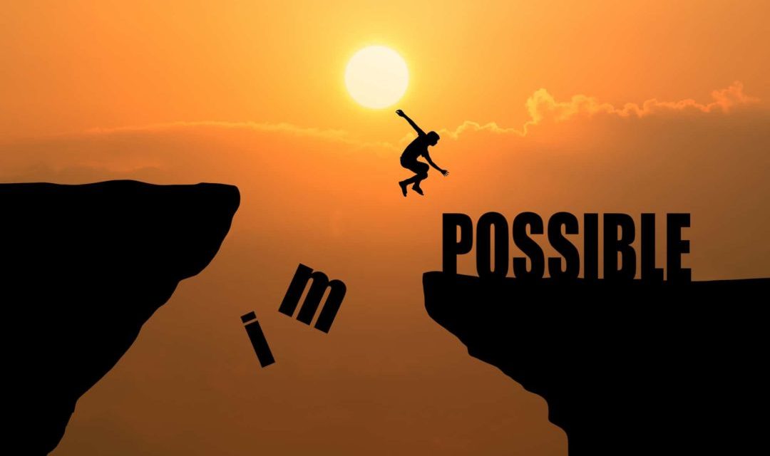 https://www.energycoaching.fr/wp-content/uploads/2014/12/retrouver-motivation-professionnelle-1080x640.jpg