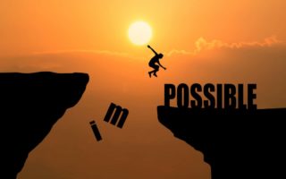 Retrouver-motivation-au-travail