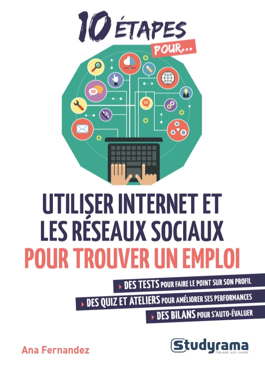 https://www.energycoaching.fr/wp-content/uploads/2019/09/Couverture-10-etapes-pour-utiliser-Internet-et-reseaux-sociaux-pour-un-emploi_Ana-FERNANDEZ.jpg