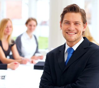 cropped-Coaching-Alternants-Energycoaching-1.jpg