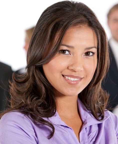cropped-JD-succes-1.jpg