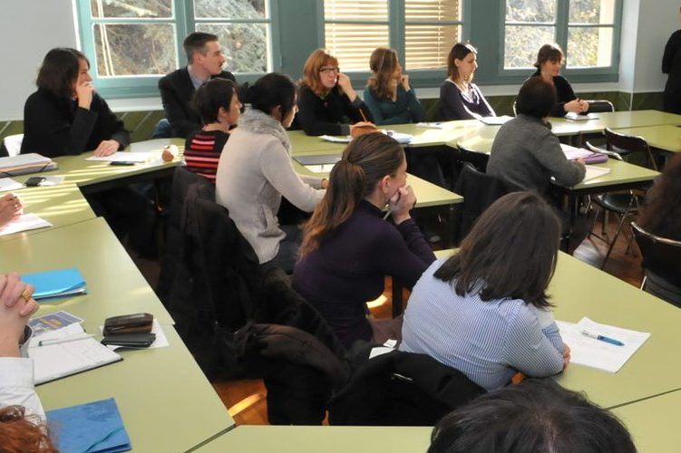 cropped-atelier-emploi.jpg