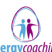 (c) Energycoaching.fr