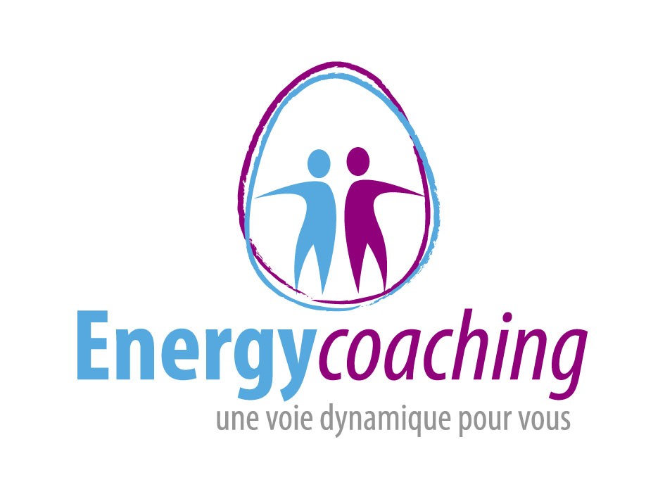 Energy Coaching