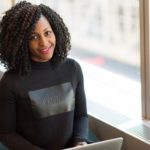 Temoignages coaching professionnel emploi