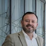 Coach professionnel reconversion professionnelle
