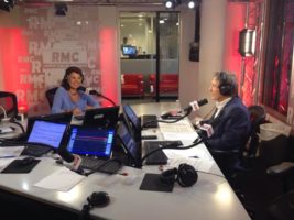 https://www.energycoaching.fr/wp-content/uploads/2019/10/Radio-RMC-AF-et-Bourdin-e1584817232129.jpg