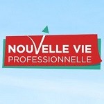 Conférence Emploi et reconversion professionnelle