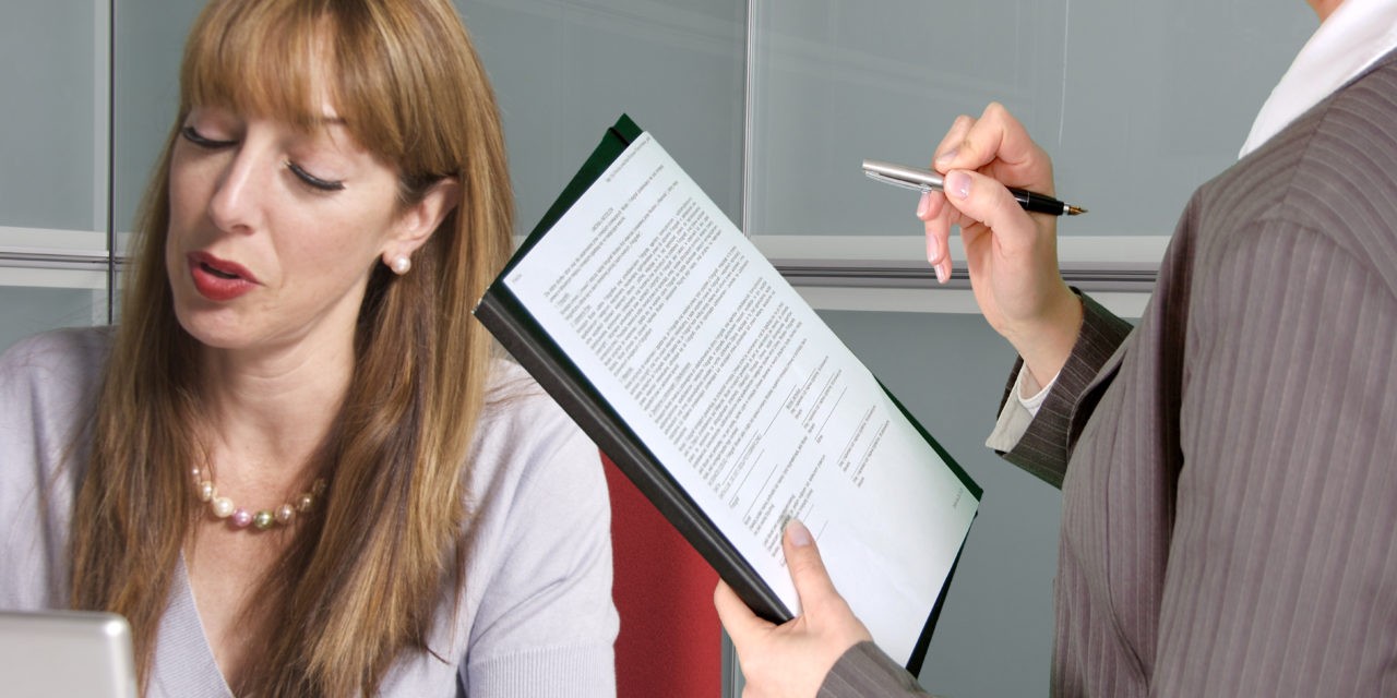 https://www.energycoaching.fr/wp-content/uploads/2019/11/Savoir-dire-non-au-bureau_coaching-professionnel-1280x640.jpg