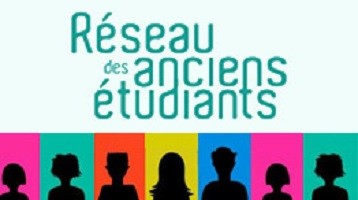 Trouver un emploi grâce au réseau d'alumni