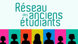 https://www.energycoaching.fr/wp-content/uploads/2019/11/reseau-anciens.jpg