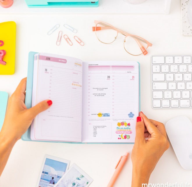 https://www.energycoaching.fr/wp-content/uploads/2019/12/organisation-recherche-emploi-660x640.jpg