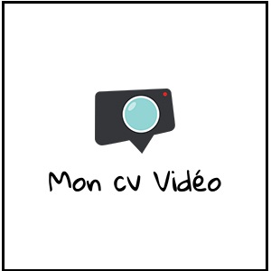 https://www.energycoaching.fr/wp-content/uploads/2020/01/cv-video-1.jpg