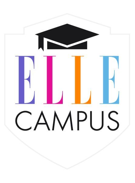 https://www.energycoaching.fr/wp-content/uploads/2020/01/elle-campus.jpg