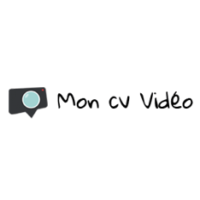 https://www.energycoaching.fr/wp-content/uploads/2020/01/logo-cvvideo-e1585415487411.png