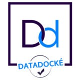 Coaching emploi carrières Energycoaching référencé Datadock Coaching emploi carrières Energycoaching référencé Datadock