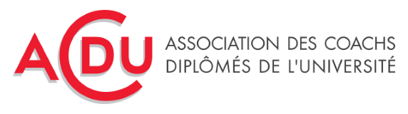 https://www.energycoaching.fr/wp-content/uploads/2020/03/LOGO_ACDU_RVB.png