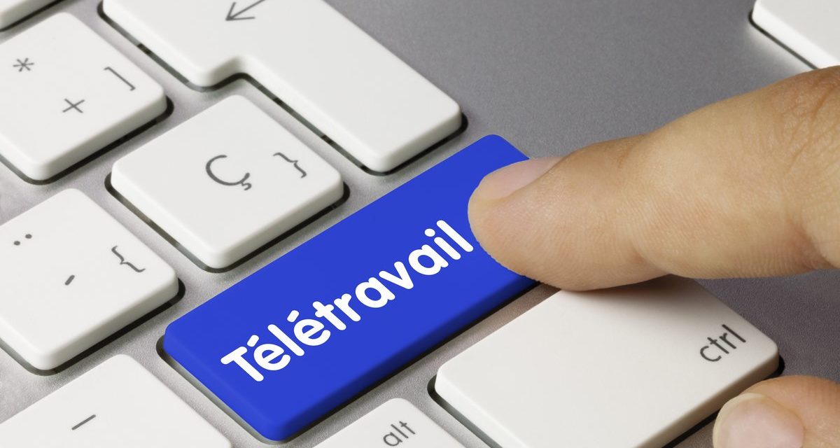 https://www.energycoaching.fr/wp-content/uploads/2020/03/télétravail-1200x640.jpg