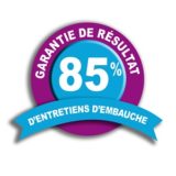 Coaching emploi stages alternance Coaching emploi stages alternance