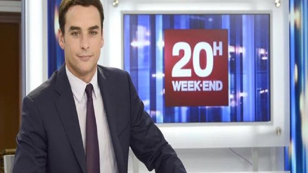 Coaching Emploi au JT France Televisions