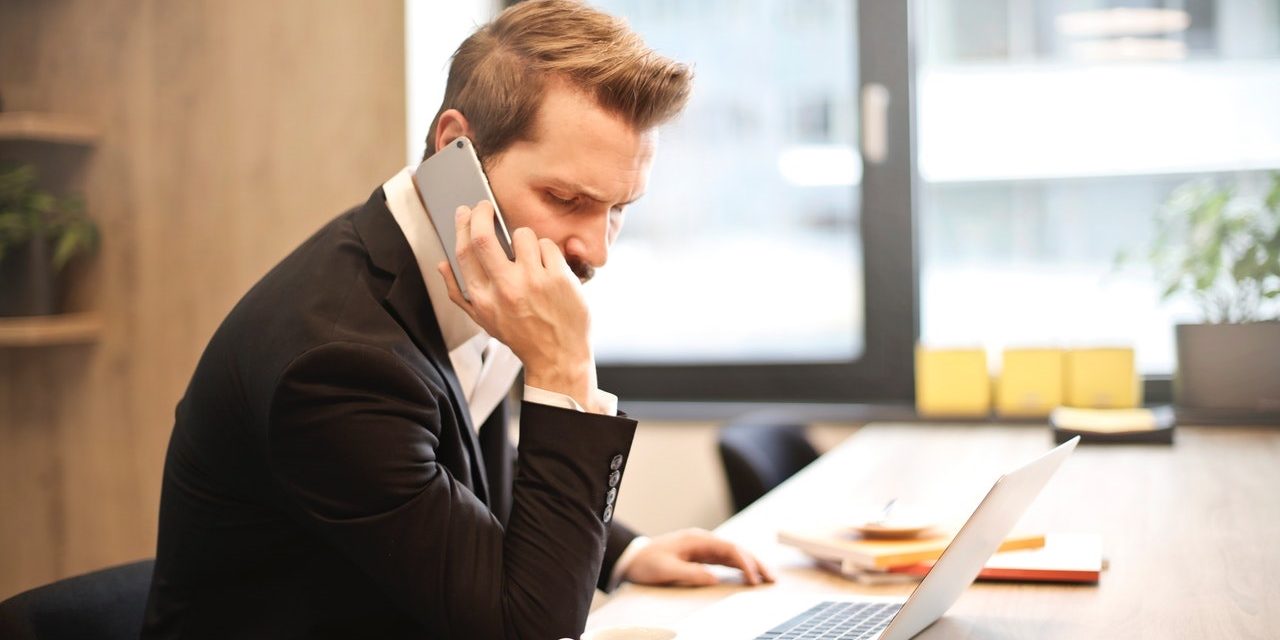 https://www.energycoaching.fr/wp-content/uploads/2020/04/Réussir-son-entretien-dembauche-au-téléphone-1280x640.jpg