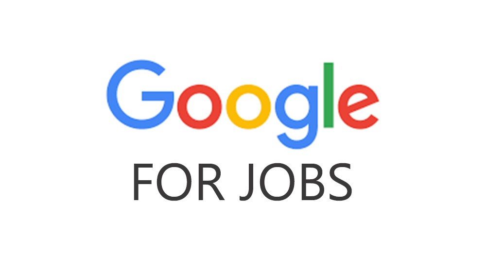 Utiliser Google pour sa recherche d'emploi