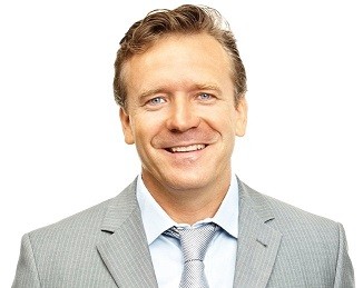 Avoir une photo réussie sur un CV et LinkedIn