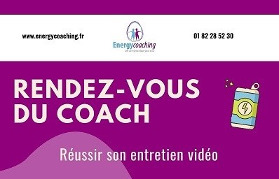 https://www.energycoaching.fr/wp-content/uploads/2020/05/Réussir-son-entretien-vidéo-vignette.jpg