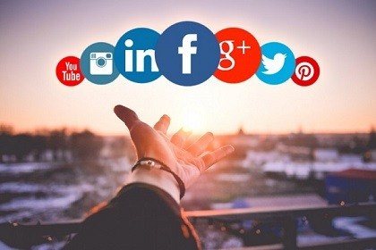 https://www.energycoaching.fr/wp-content/uploads/2020/05/Utiliser-les-réseaux-sociaux-pour-sa-reconversion.jpg