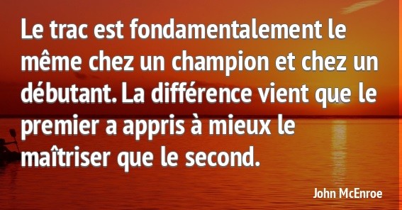 Maîtriser son trac en entretien