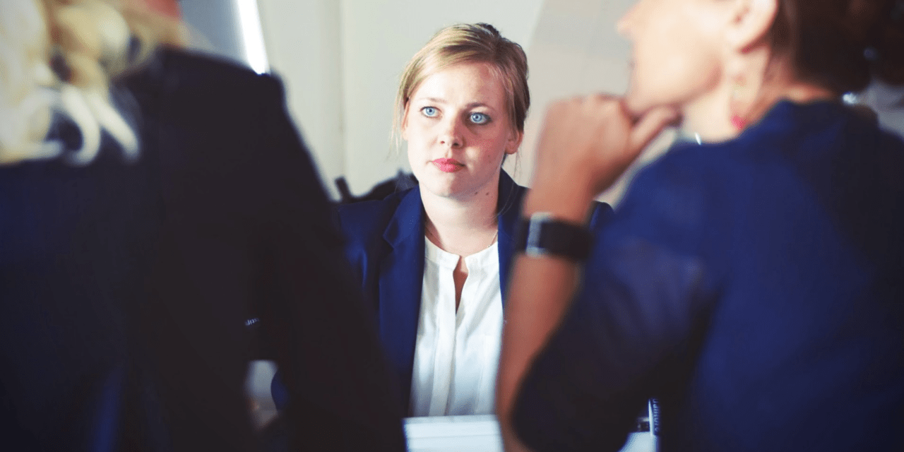 https://www.energycoaching.fr/wp-content/uploads/2020/06/comment-approcher-un-cabinet-de-recrutement-1280x640.png