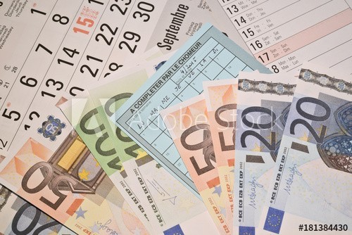 parler salaire en entretien d'embauche