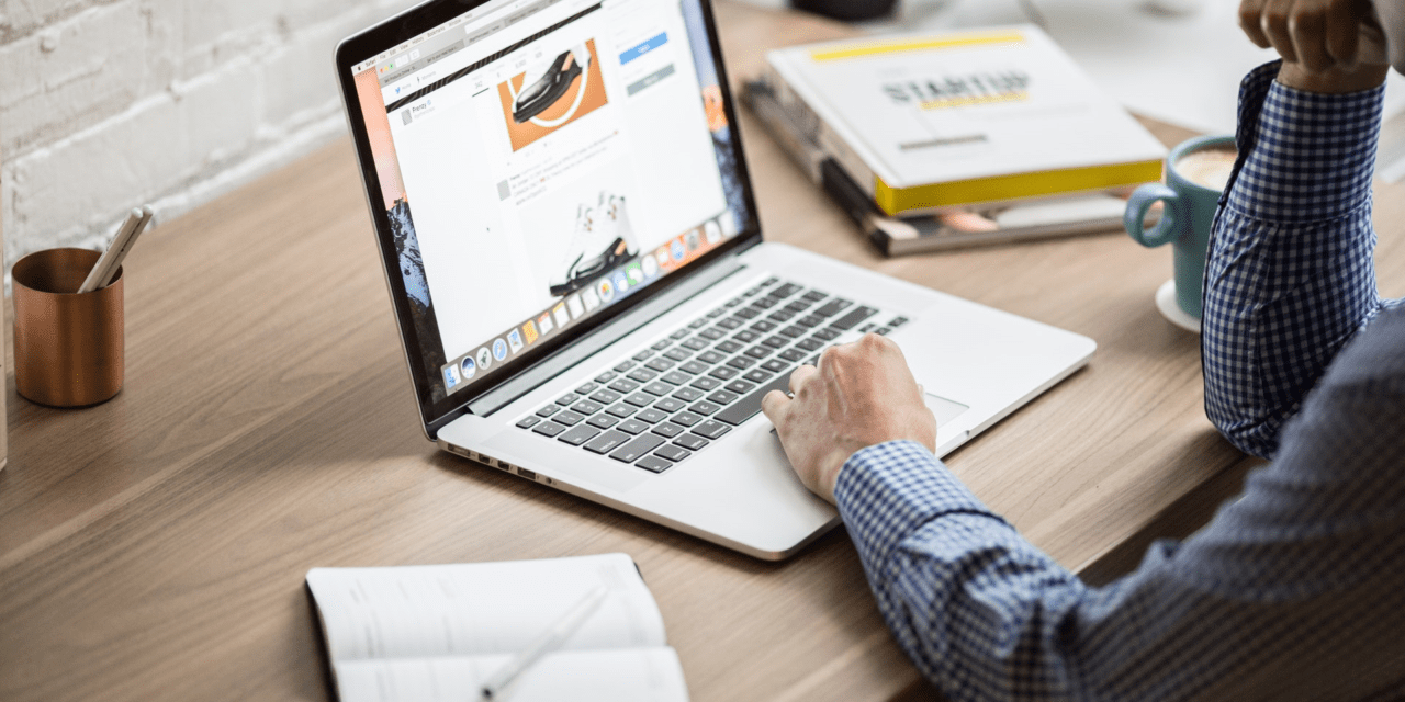 https://www.energycoaching.fr/wp-content/uploads/2020/08/Réussir-ses-candidatures-en-ligne-1280x640.png