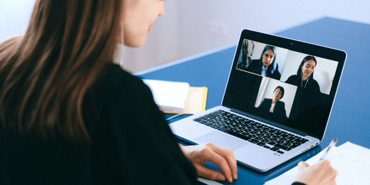 https://www.energycoaching.fr/wp-content/uploads/2020/08/Se-preparer-à-un-entretien-video-1280x640.png
