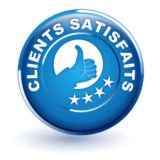 Satisfaction clients Energycoaching