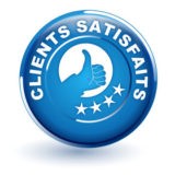 Satisfaction clients Energycoaching Satisfaction clients Energycoaching