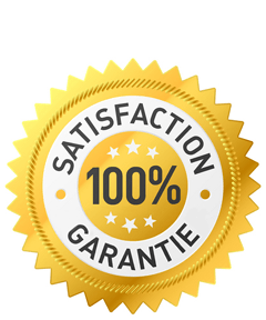 Satisfaction clients Energycoaching Satisfaction clients Energycoaching