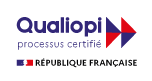 Energycoaching certifié Qualiopi