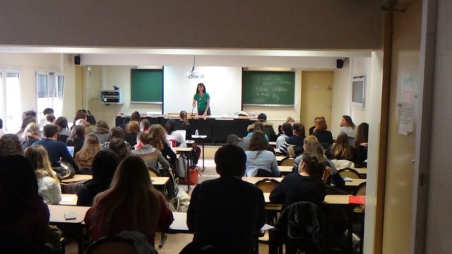 Coaching Etudiants pour trouver un stage https://www.energycoaching.fr/wp-content/uploads/2021/02/DSC00466-640x360.jpg