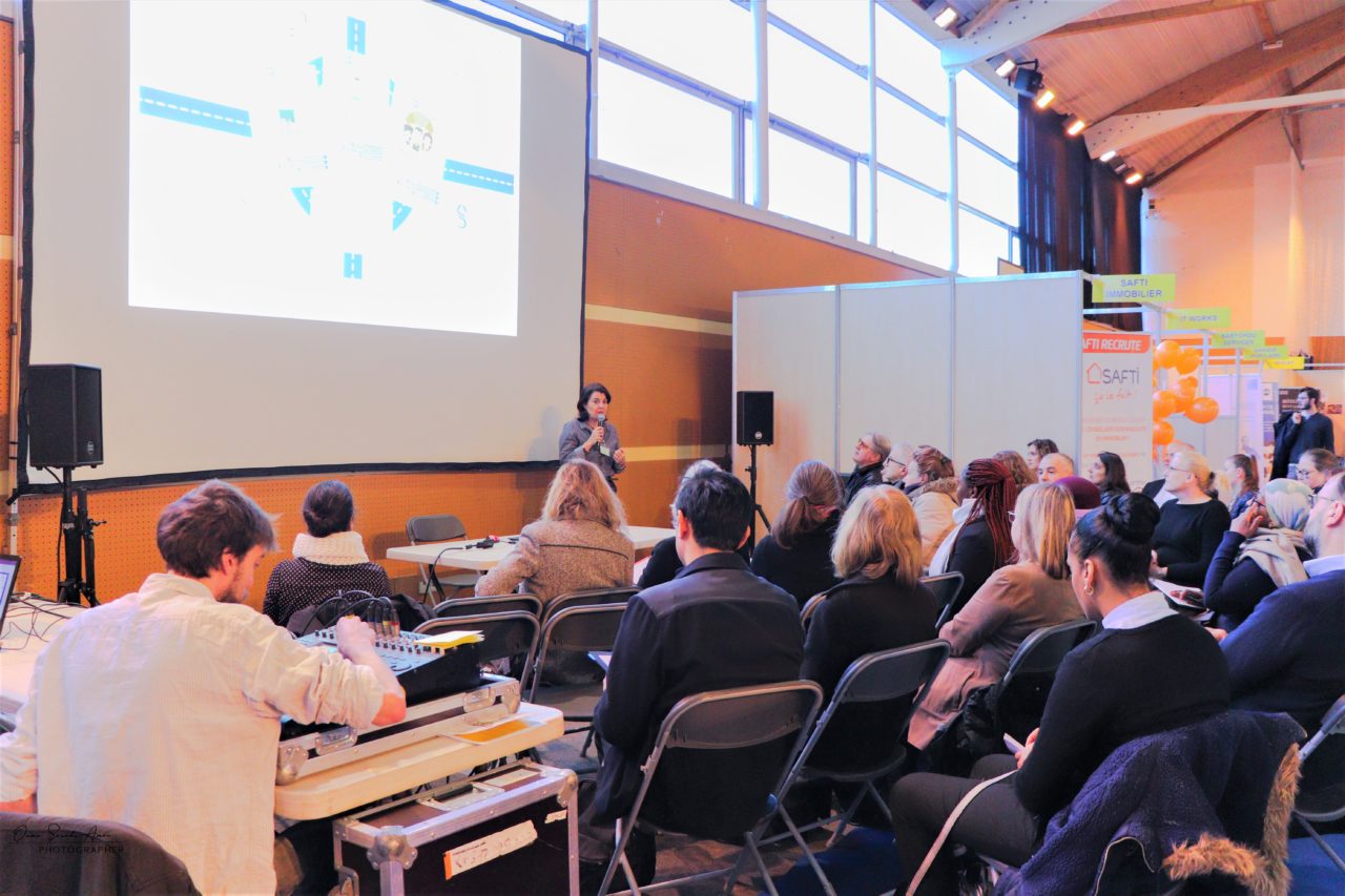 Forum Emploi Energycoaching Forum Emploi Energycoaching