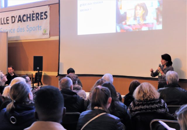 Forum Emploi Energycoaching https://www.energycoaching.fr/wp-content/uploads/2021/02/Forum-dAcheres-7-sur-12-640x443.jpg