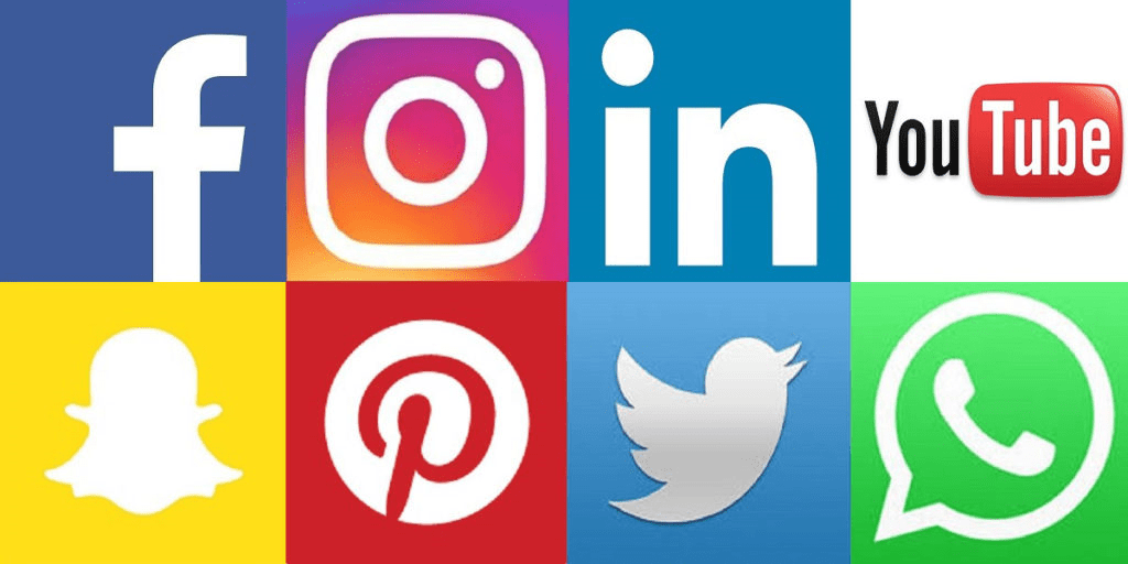 https://www.energycoaching.fr/wp-content/uploads/2021/02/recrutement-et-reseaux-sociaux.png