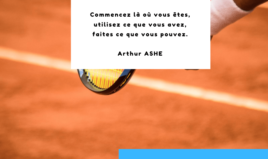 https://www.energycoaching.fr/wp-content/uploads/2021/03/Coaching-Emploi_Energycoaching_ASHE-1080x640.png