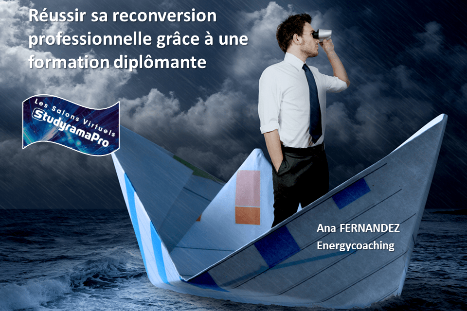 https://www.energycoaching.fr/wp-content/uploads/2021/03/Conf-Reussir-sa-reconversion-prof-grace-a-uen-formation-Energycoaching-Janvier-2021-960x640.png