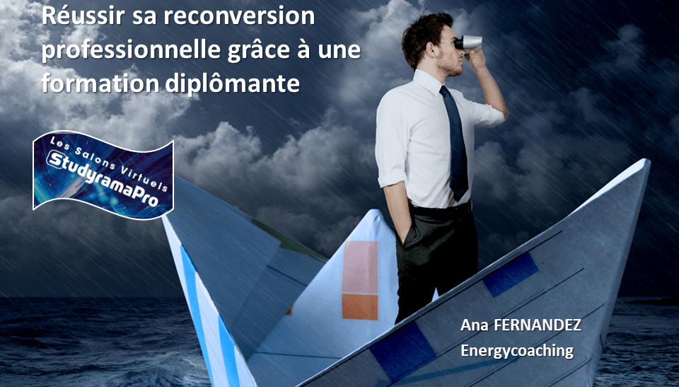Réussir sa formation grâce à une formation