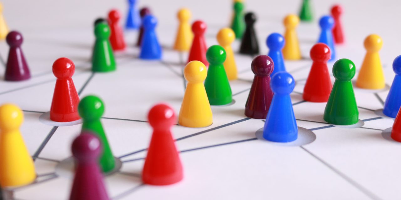 https://www.energycoaching.fr/wp-content/uploads/2021/03/comment-developper-son-reseau-1280x640.jpg